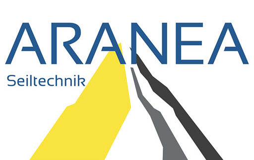 Aranea Seiltechnik
